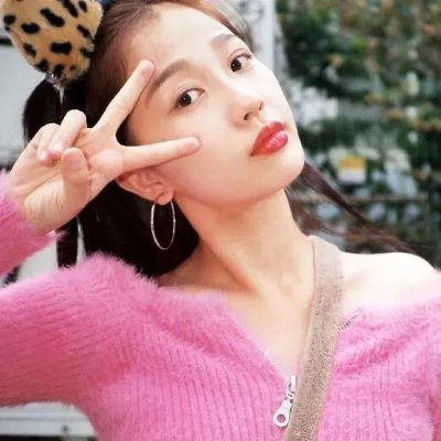 机甲拳击第二季