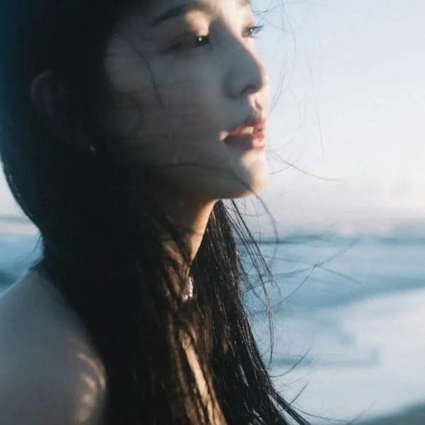 乞丐老公为何那样