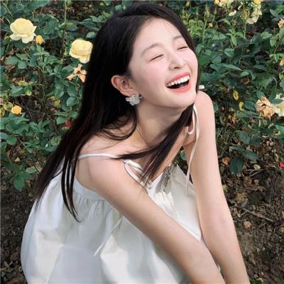 罪恶医生的日记
